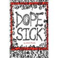 Dope Sick