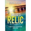 Wood's Relic: An Early Mac Travis Adventure
