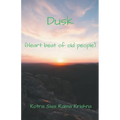 Dusk