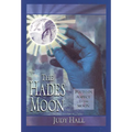 The Hades Moon: Pluto in Aspect to the Moon