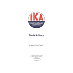 The IKA Story