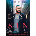 Lost in Sin