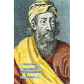 The Life of Pythagoras: Esoteric Classics