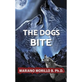 The Dogs Bite