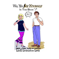 Will You See Yourself in This Book?