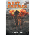 What Endures: An Amerasian's Lifelong Struggle During and After the Vietnam War