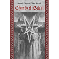 Chants of Belial