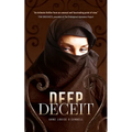 Deep Deceit