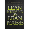 Lean Management & Lean Processes