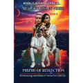 Reflections in Verse, Volume 10: Prizms of Reflection