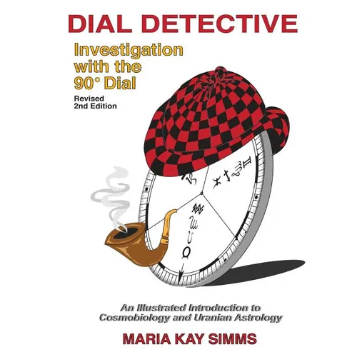 Dial Detective: Investigation with the 90° Dial