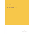 The Wheel of the Law