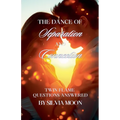 The Dance of Separation and Connection: Twin Flame Questions Answered