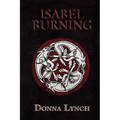 Isabel Burning