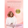 Hack Your Hormones for weight loss