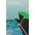 Essential Steps: Scoping Custom Web and Mobile Projects