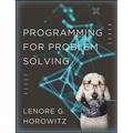 Programming for Problem Solving