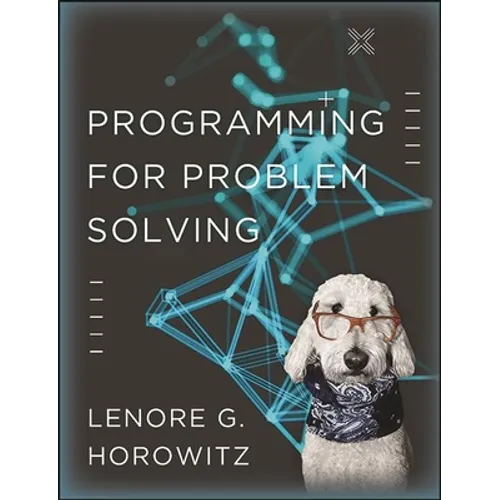 Programming for Problem Solving