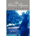 The Silver Spoon