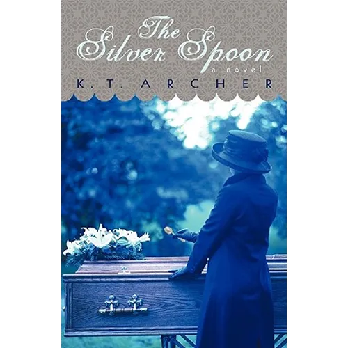 The Silver Spoon