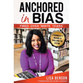 Anchored in Bias, Fired Over "White Tears"