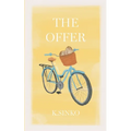 The Offer