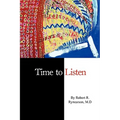 Time to Listen