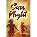 Sun Night