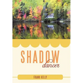 Shadow Dancer