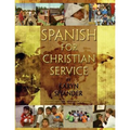 Spanish for Christian Service