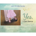 Yes, I Can Dance