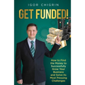 Get Funded!