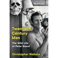 Twentieth-Century Man: The Wild Life of Peter Beard