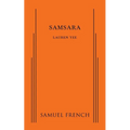 Samsara