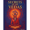 Secrets of the Vedas