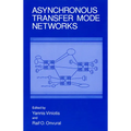 Asynchronous Transfer Mode Networks