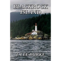 Blackrock Island