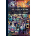 Practical Chemistry