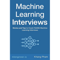 Machine Learning Interviews