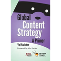 Global Content Strategy: A Primer