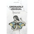 Ordinarily Unusual: The Quiet Reinvention of Ukrainian Women