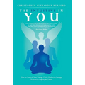 The Intuitive in You: How to Control Your Energy Field, Heal with Energy, Work with Angels, and More