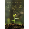 Ground State