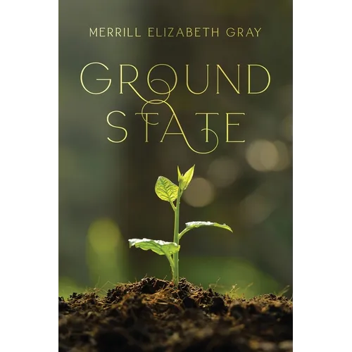 Ground State
