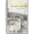 Girls Too... the Great Depression