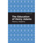 The Education of Henry Adams