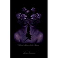 Dark Moon New Moon