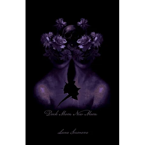 Dark Moon New Moon
