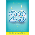 29