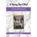 A Song for Olaf: A Memoir of Sibling Love at the Dawn of the HIV-AIDS Pandemic